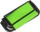 Стул раскладной Steel Cramb M, green 389.01.99 Skif Outdoor 389.01.99 фото 3