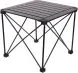 Стіл розкладний Floyd II, 52*52*50 см 389.03.85 Skif Outdoor 389.03.85 фото 1