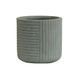 Кашпо Рединг 42x42x40 см Engard GA89-2 GA89-2 фото 1