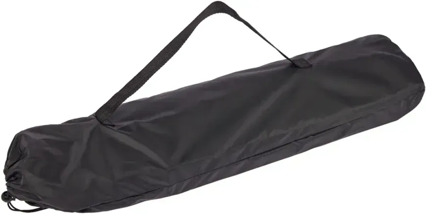 Стіл розкладний Floyd II, 52*52*50 см 389.03.85 Skif Outdoor 389.03.85 фото