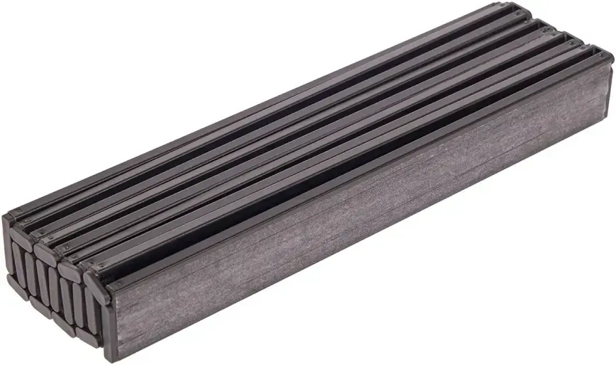 Стіл розкладний Floyd II, 52*52*50 см 389.03.85 Skif Outdoor 389.03.85 фото