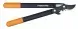 Сучкорез плоскостной Fiskars PowerGear S L72 1001555 1001555 фото 1