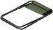 Стул раскладной Steel Cramb M, olive 389.01.96 Skif Outdoor 389.01.96 фото 4