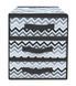 Органайзер Zigzag с выдвижными ящиками Handy Home ZSH-07 ZSH-07 фото 1