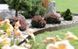 Садовое ограждение Garden Border 3,9м Prosperplast 5905197957418 5905197957418 фото 2
