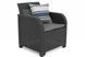 Набір садових меблів Kete Rosalie 3S 5 Seater Set With Orlando Dig Table графіт 249587 249587 фото 14