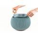 Горшок для растений Cozies L бирюзовый Keter 7290106929678 фото 4