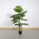 Искусственное растение Monstera 125 см Engard DW-21 DW-21 фото 4
