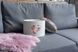 Короб для хранения Handy Home Цветы, 30х30х20 см. FB-22 FB-22 фото 3