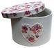 Короб для хранения Handy Home Цветы, 30х30х20 см. FB-22 FB-22 фото 2