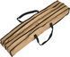 Стіл розкладний AluTech 389.00.05 Skif Outdoor 389.00.05 фото 3