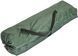 Стіл розкладний Comfort L 389.00.00 Skif Outdoor 389.00.00 фото 2