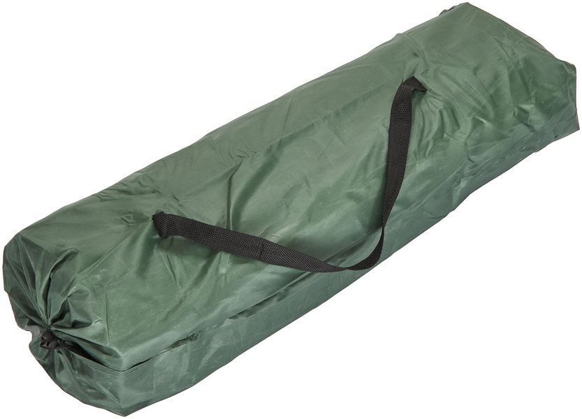 Стіл розкладний Comfort L 389.00.00 Skif Outdoor 389.00.00 фото