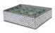 Органайзер&nbsp;16 секцій Graphics&nbsp;сірий Handy Home UC-205 UC-205 фото 1