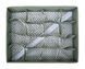 Органайзер&nbsp;16 секцій Graphics&nbsp;сірий Handy Home UC-205 UC-205 фото 3